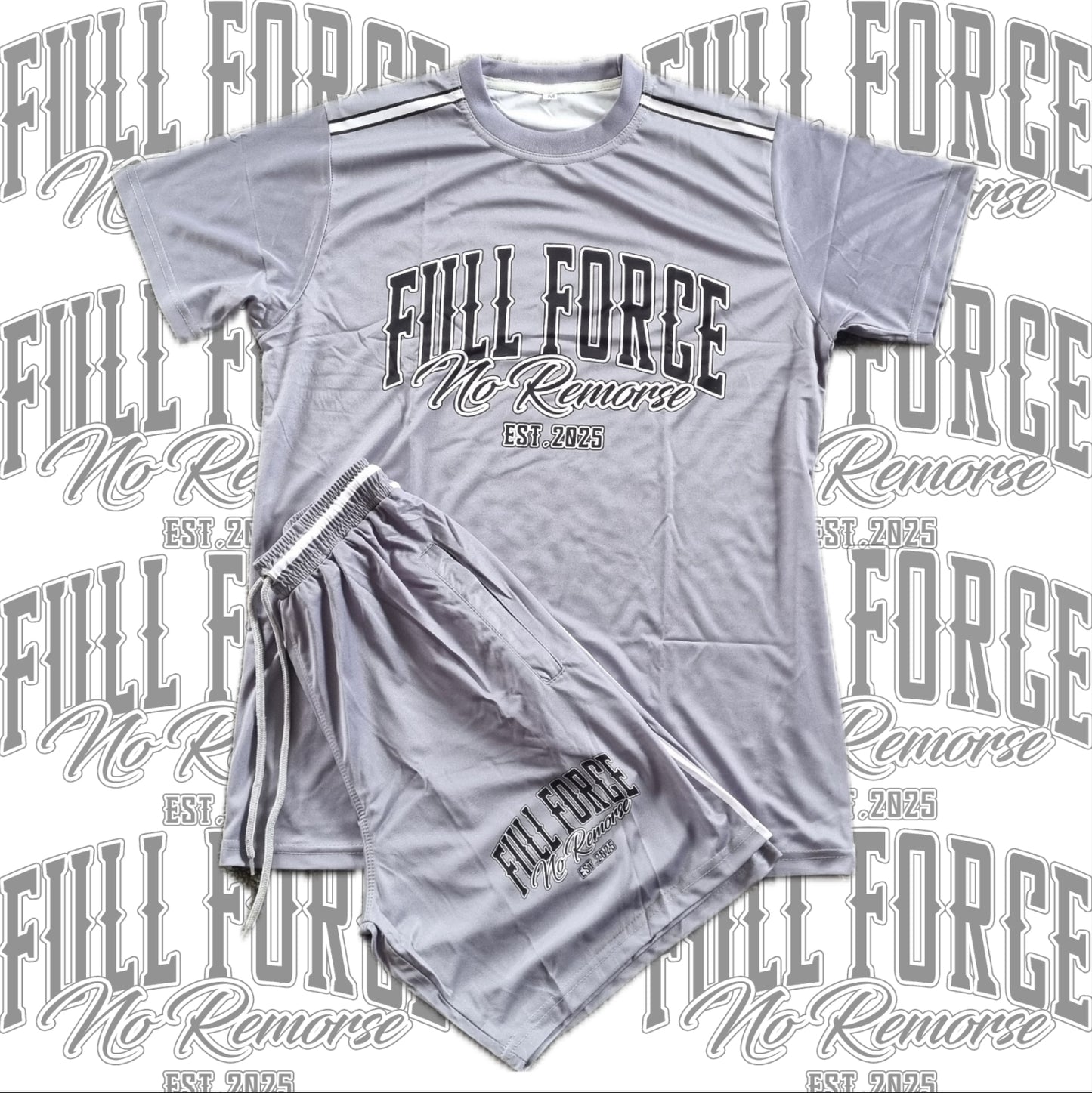 Men’s Activewear