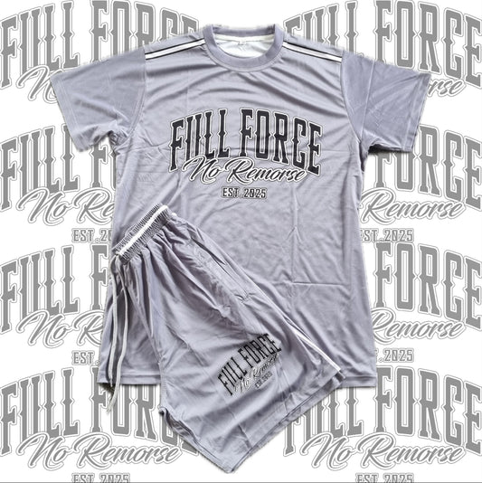 Men’s Activewear