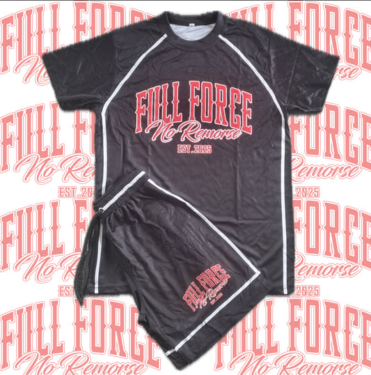 Men’s Activewear